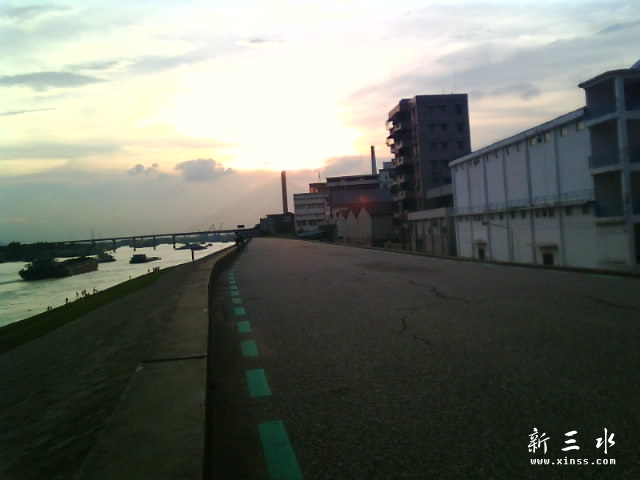 北江6月14日。.jpg