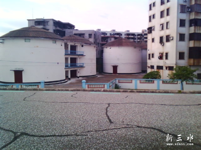 北江6月14日～.jpg