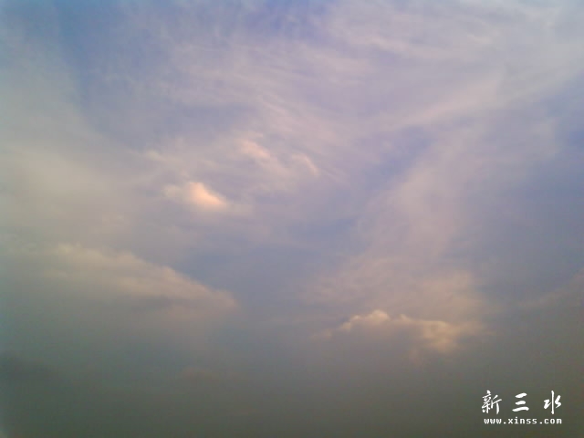 北江的天空.jpg
