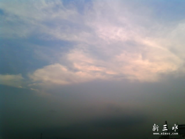 蓝蓝天空、.jpg