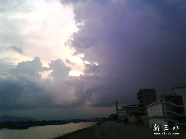 六月15日北江美景.jpg