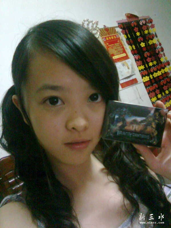 08�����