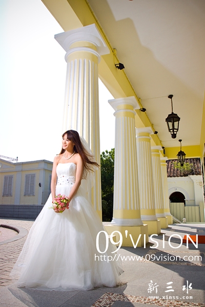 IMG_1107 xinlang.jpg