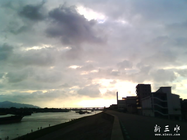 北江美景天色.jpg