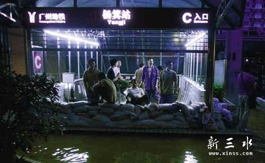 QQ鎴?浘鏈?懡鍚_.jpg