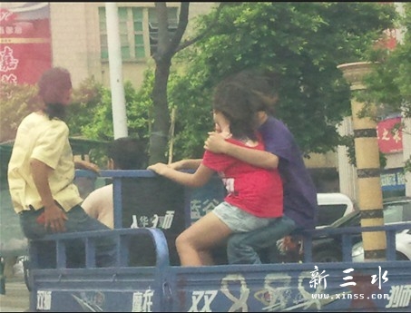 未命名.jpg