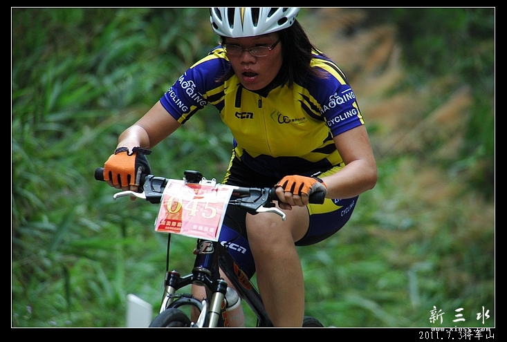 1107040029b9cf097f59c95c30.jpg