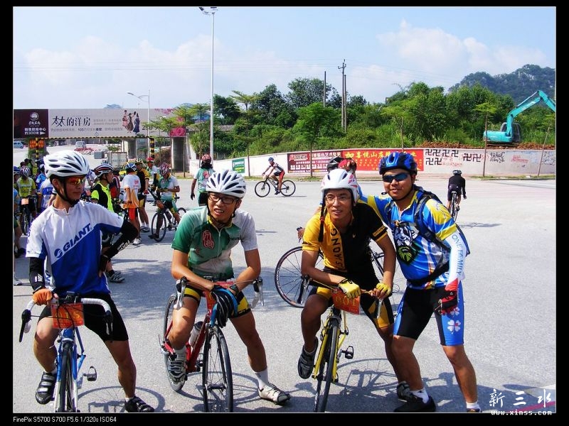 1107091848ea4dd78fdc101ad2.jpg