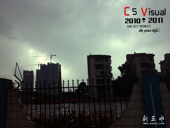 20110712200 拷贝.jpg