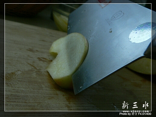 苹果.jpg