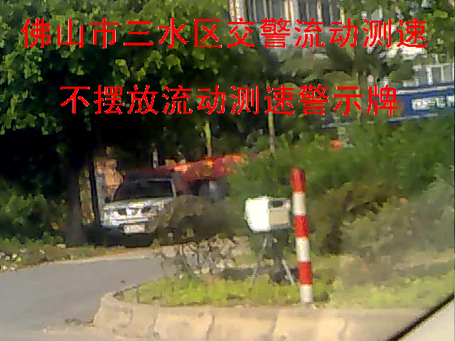 47134.bmp