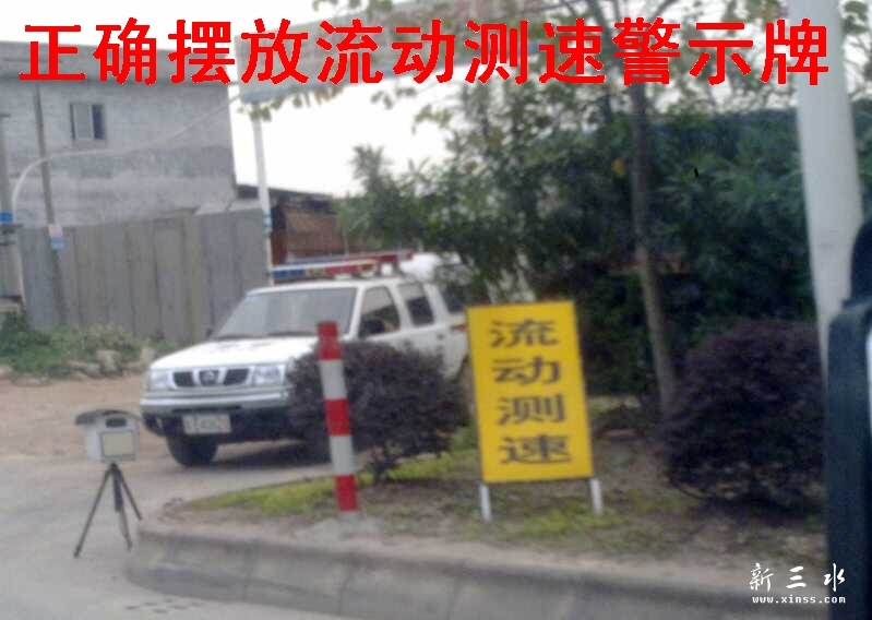 769a3e9djw1dg82usv3ppj.jpg