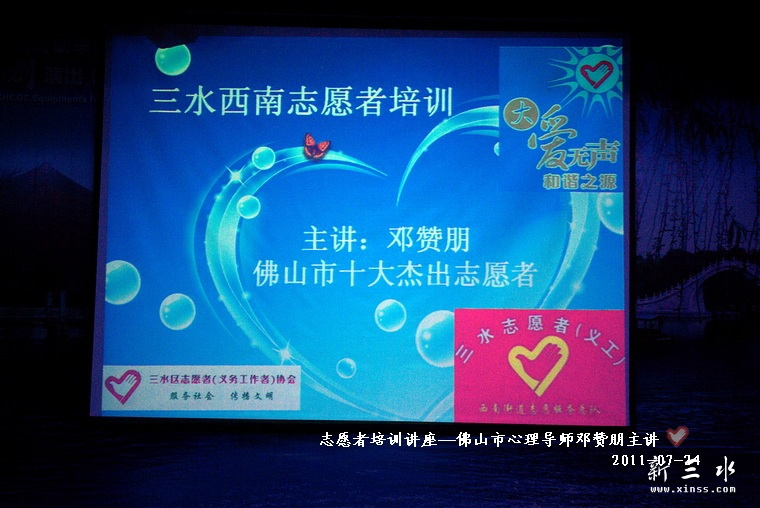 IMGP8374.jpg