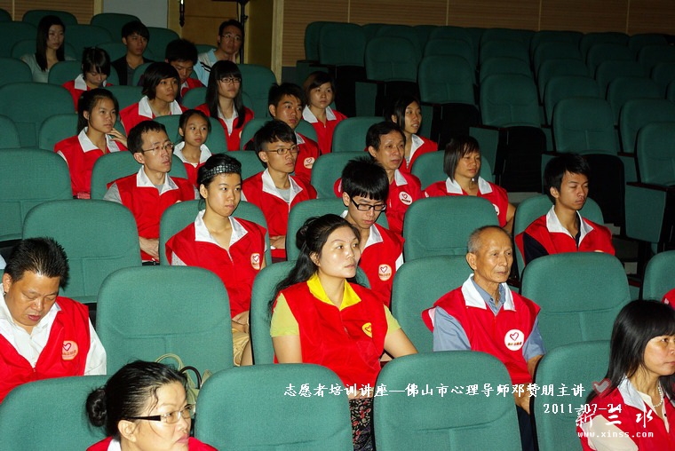 IMGP8376.jpg