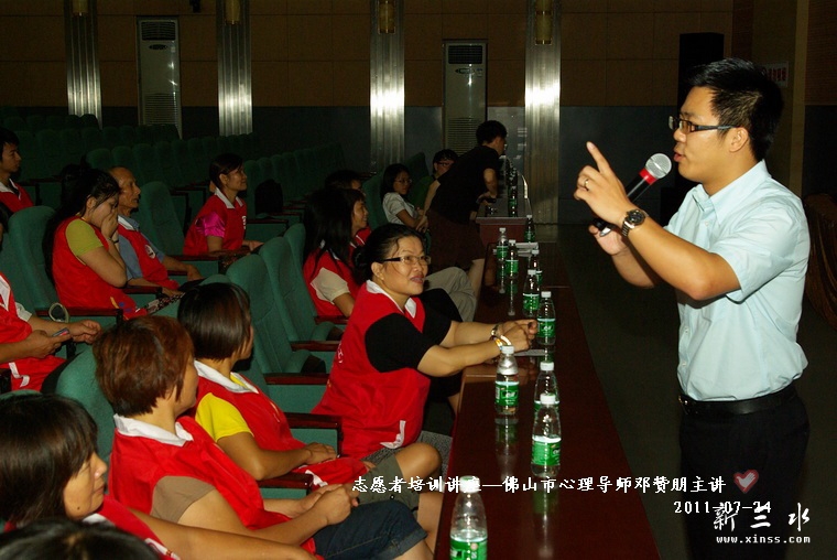IMGP8386.jpg