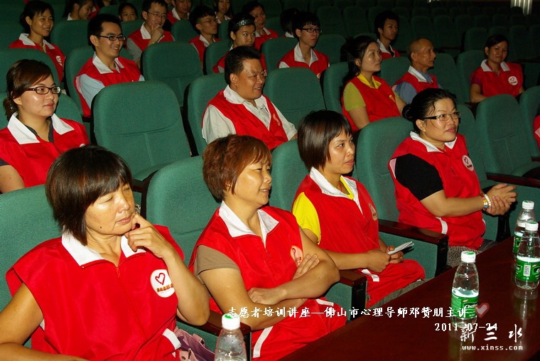 IMGP8389.jpg