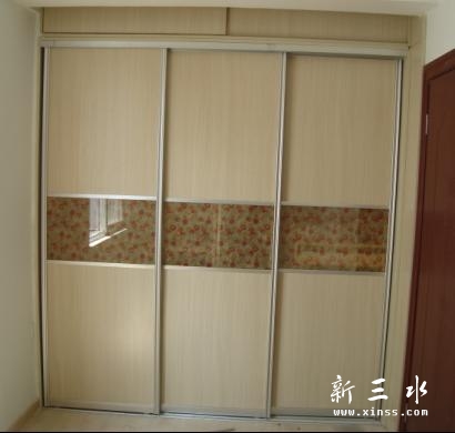 衣柜20.jpg