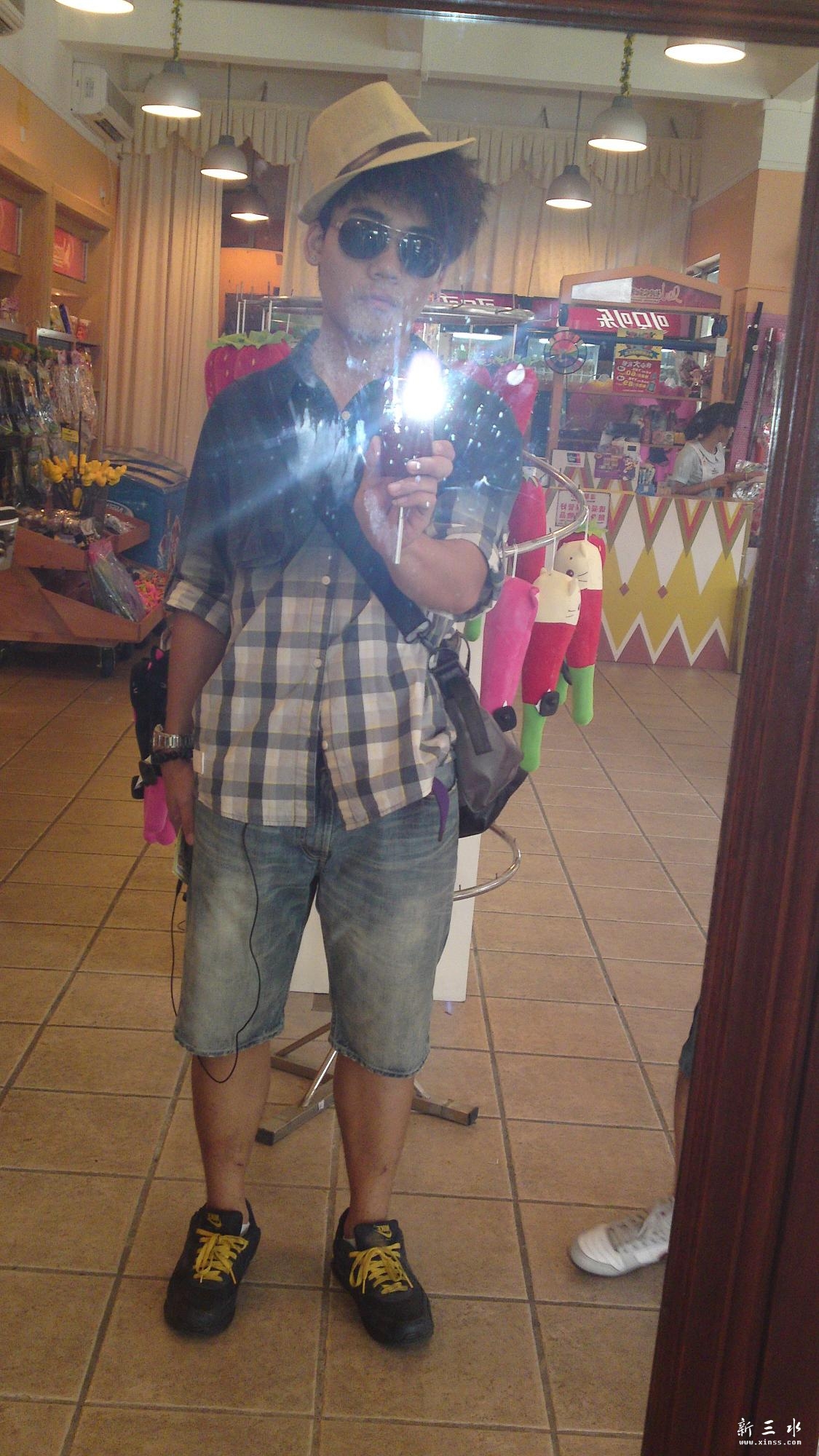 20110726053.JPG