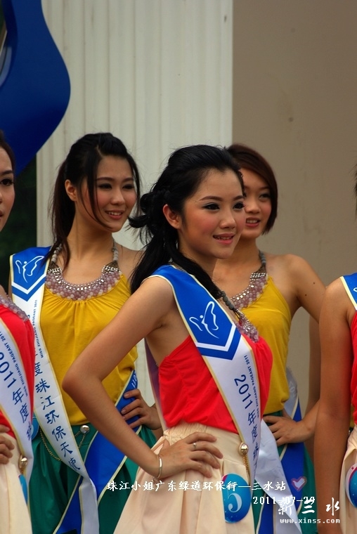 IMGP8414.jpg