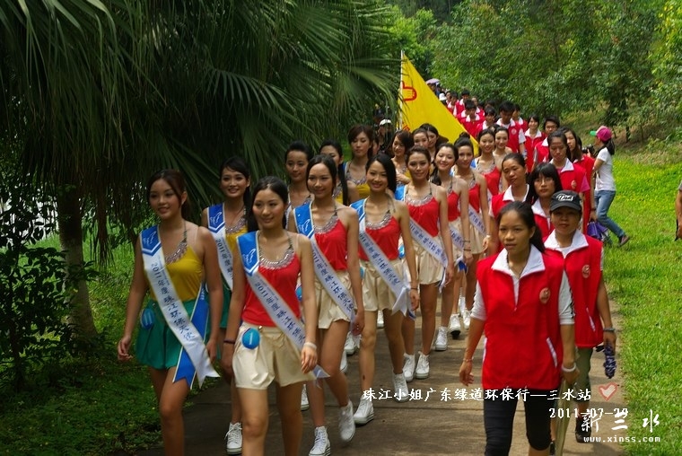 IMGP8520.jpg