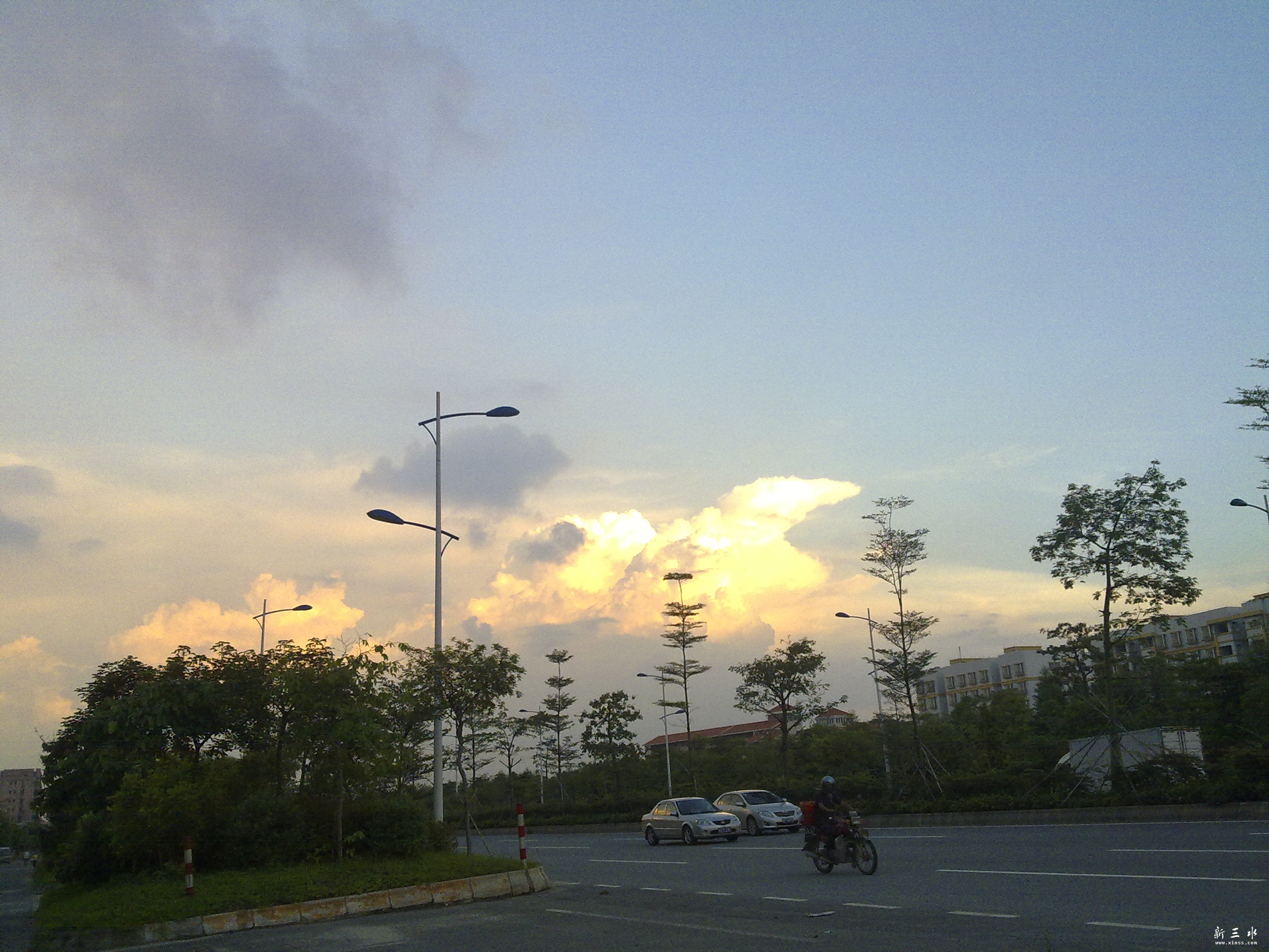 20100913023.jpg