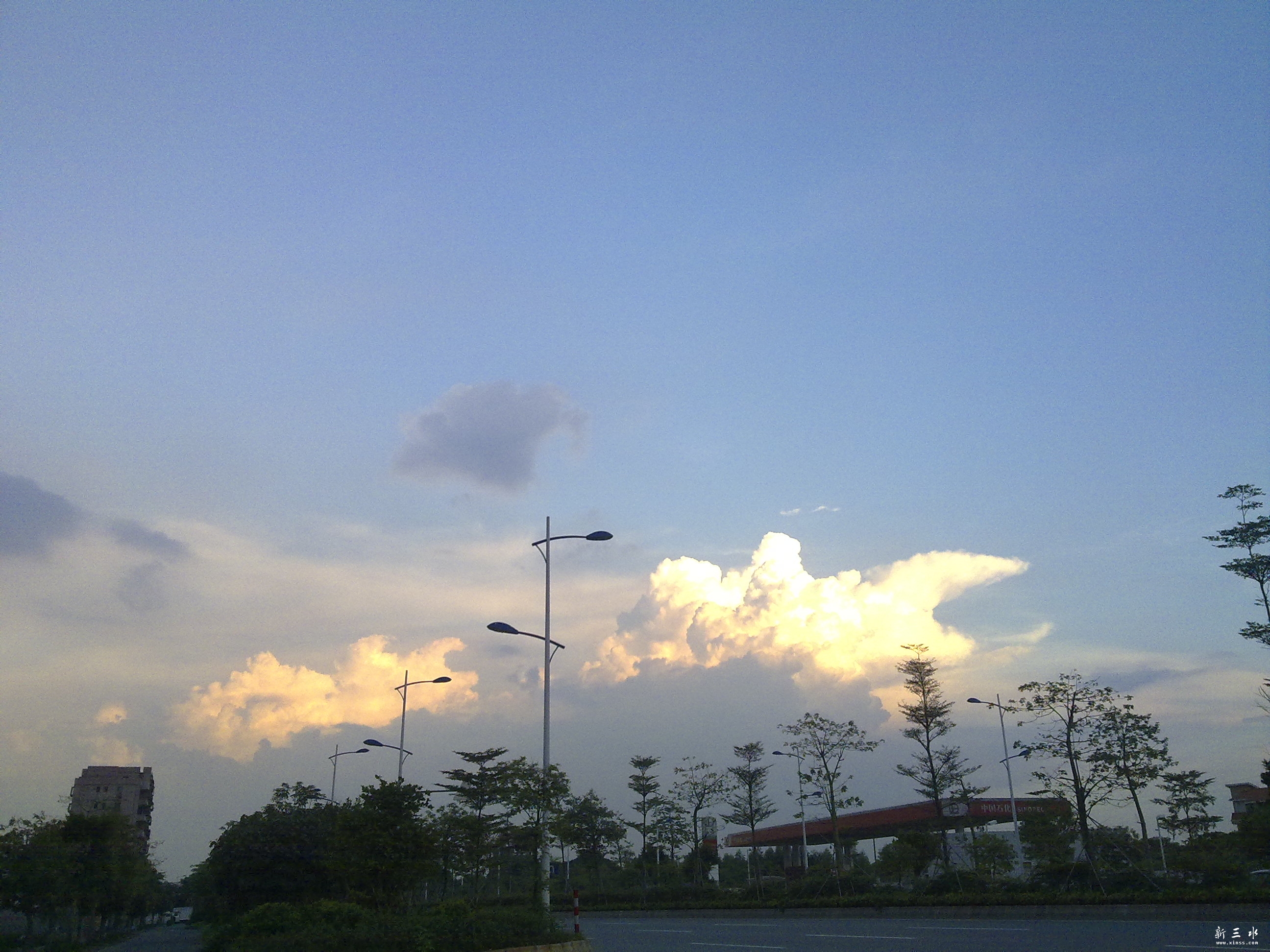 20100913026.jpg