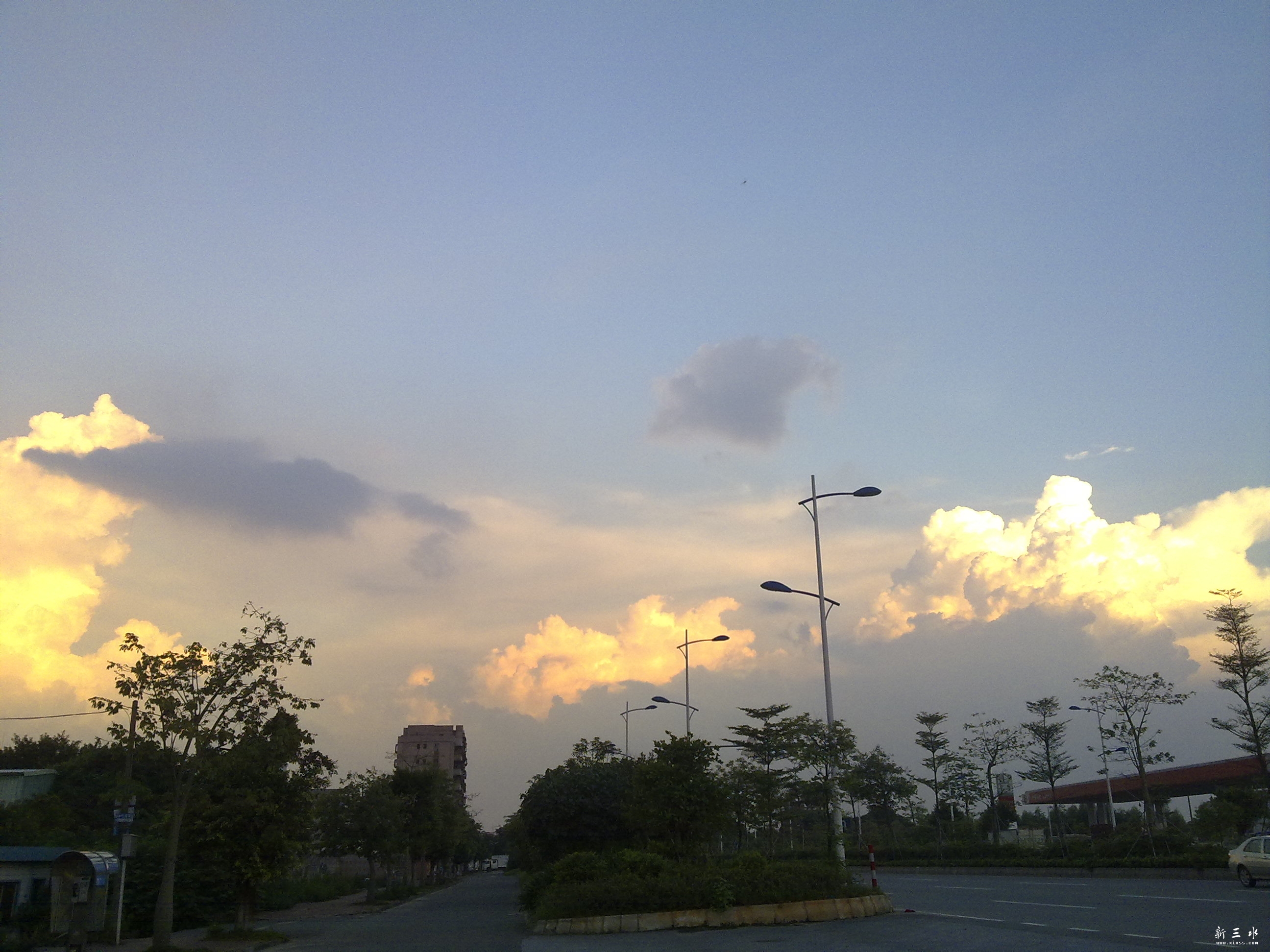 20100913027.jpg