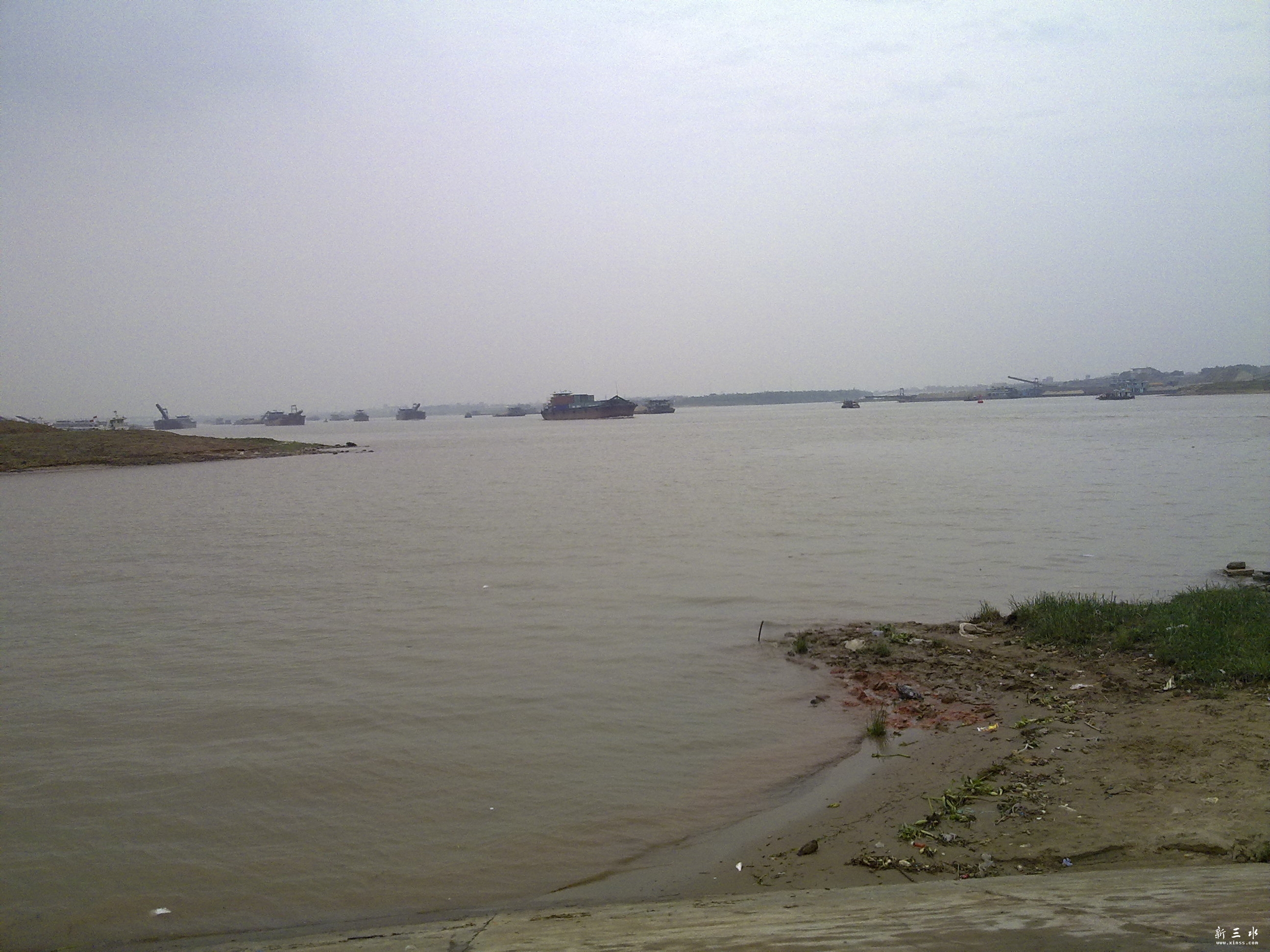 20110501306.jpg