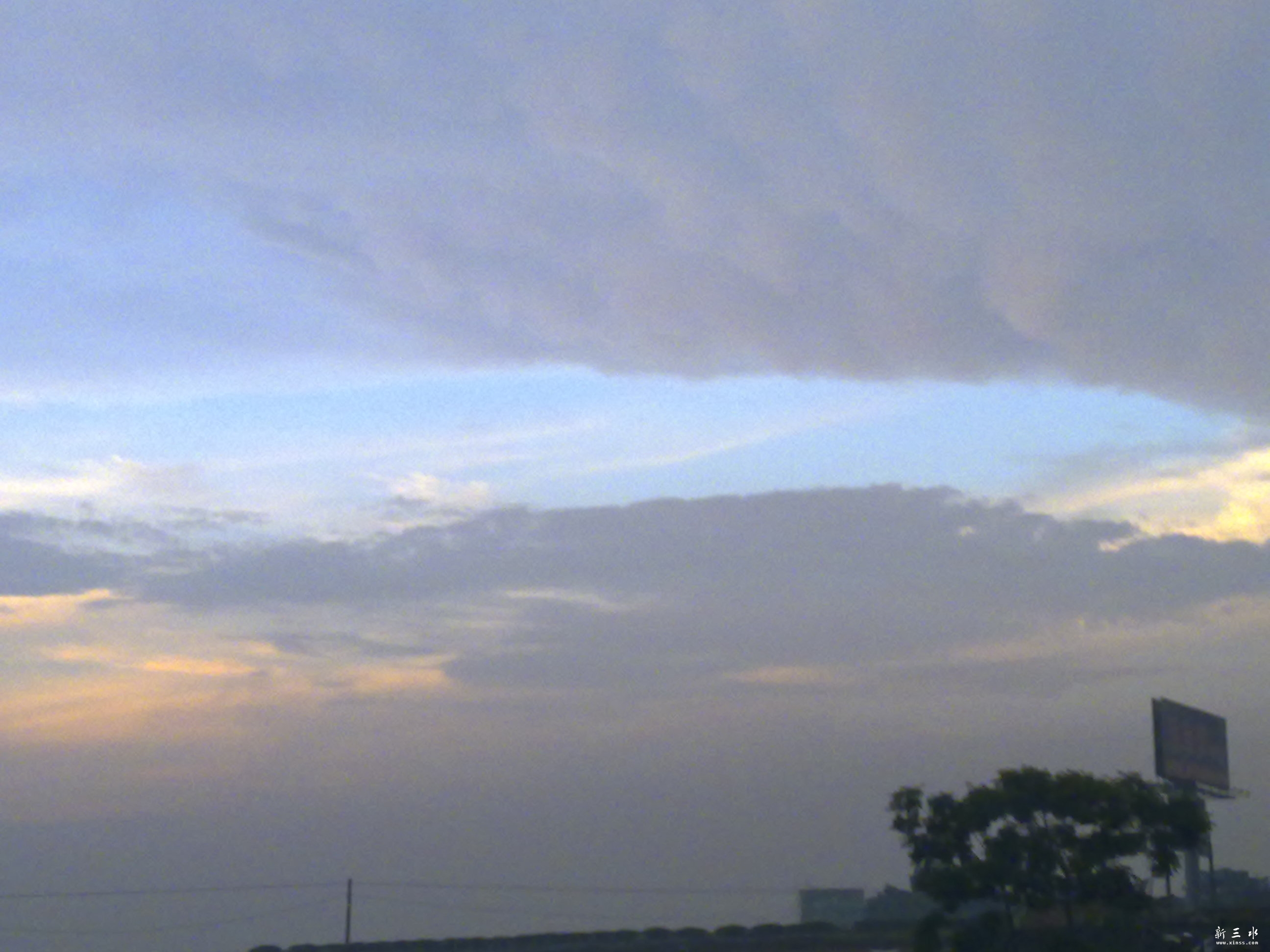 20110511322.jpg