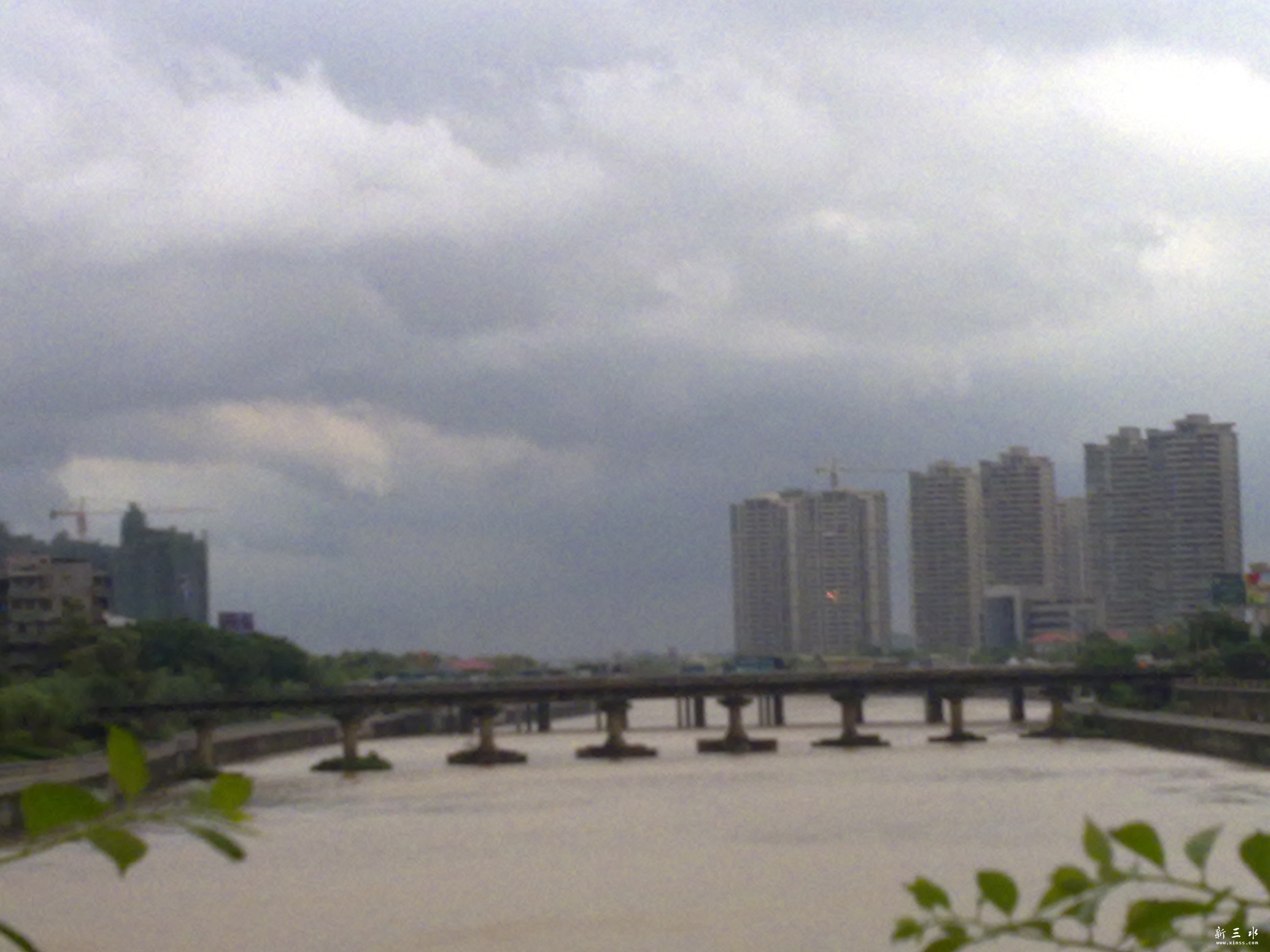 20110512328.jpg