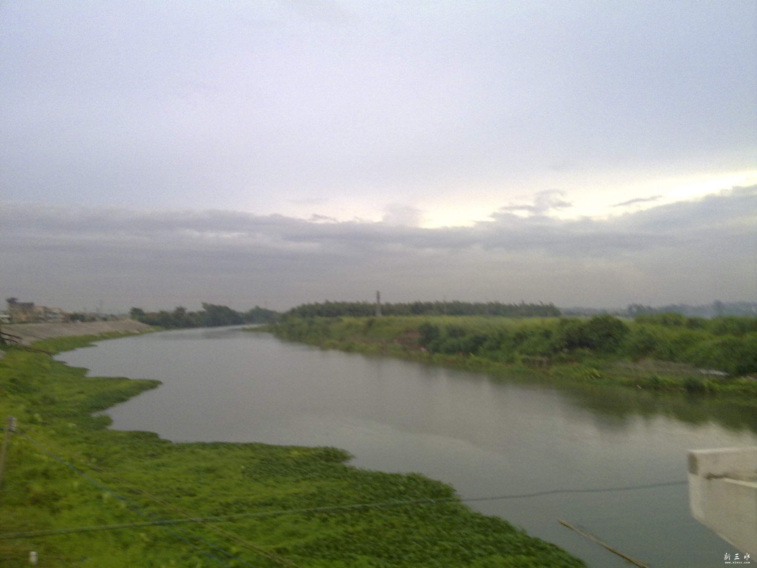 20110729417.jpg