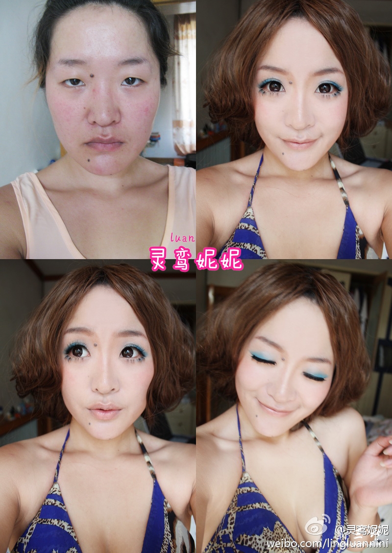 704439d4jw1djli5hzib5j (1).jpg