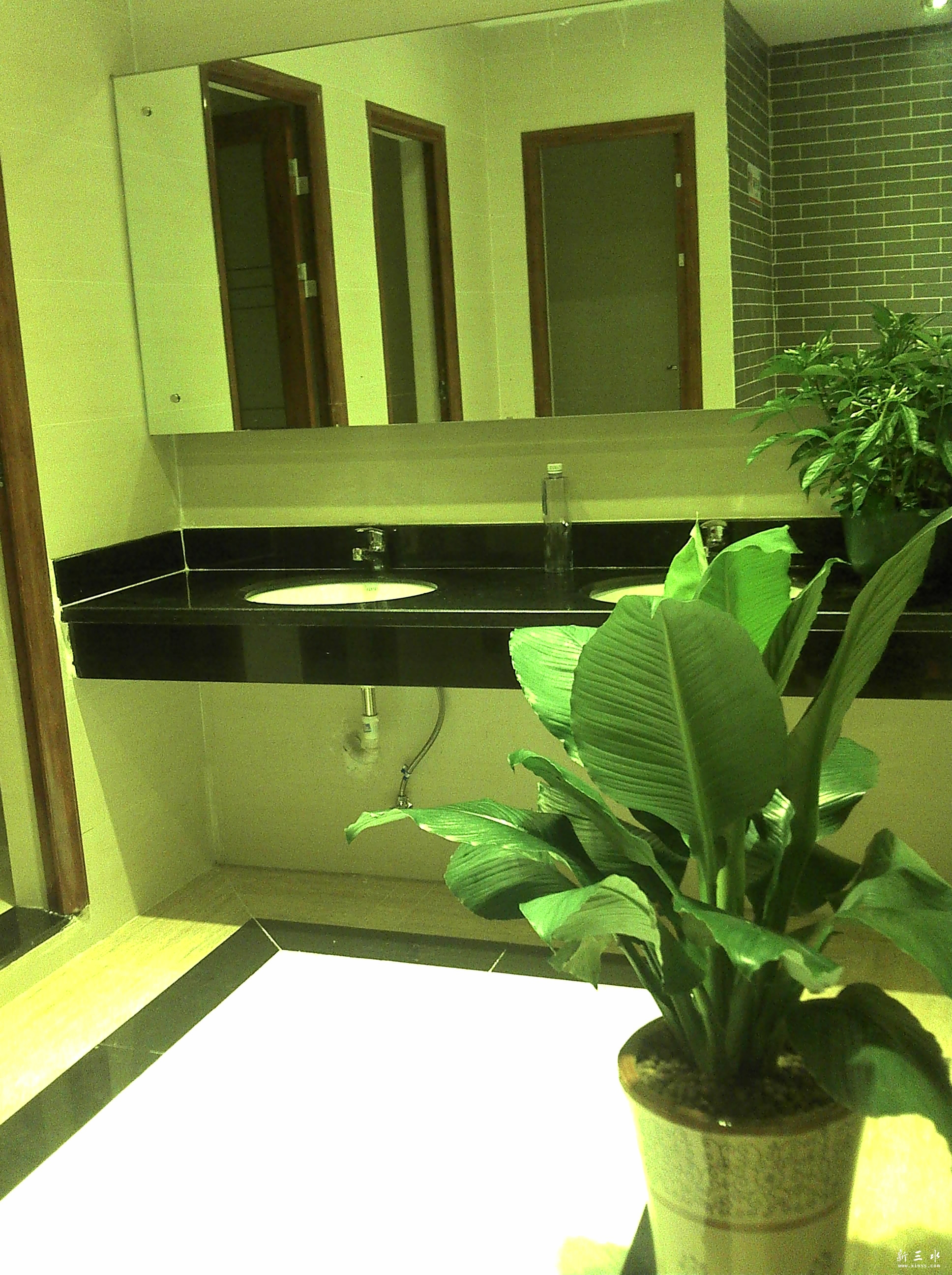 2011-08-14_12-35-45_764.jpg