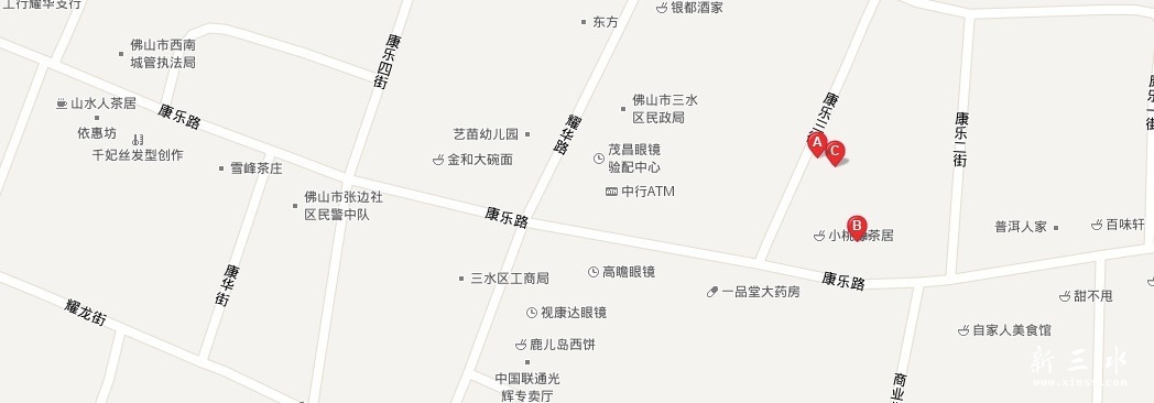 未命名.jpg