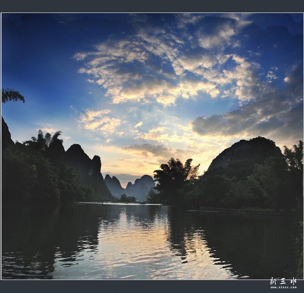 高田风光.jpg