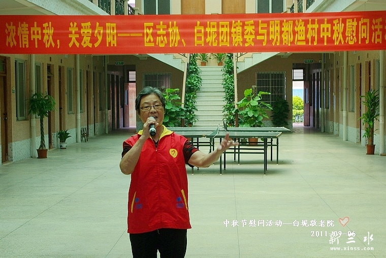 IMGP8707.jpg