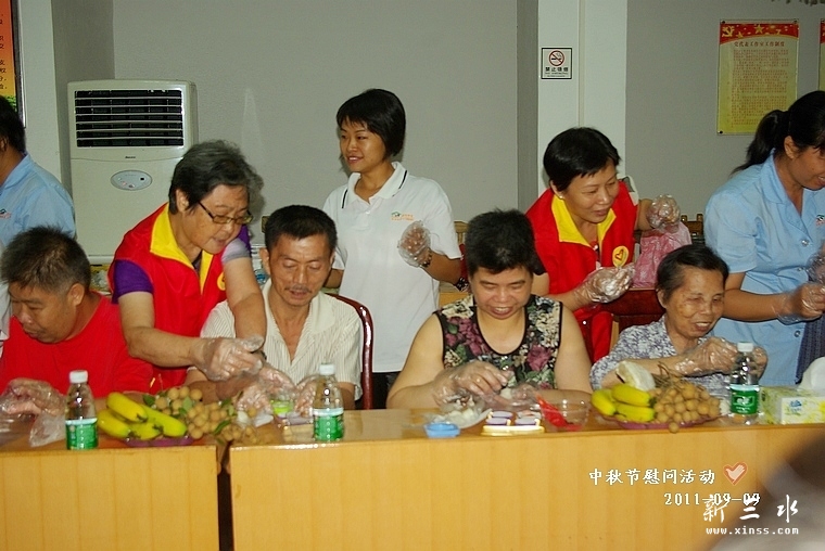 IMGP8784.jpg