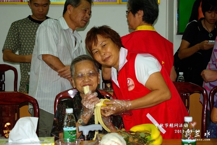 IMGP8804.jpg