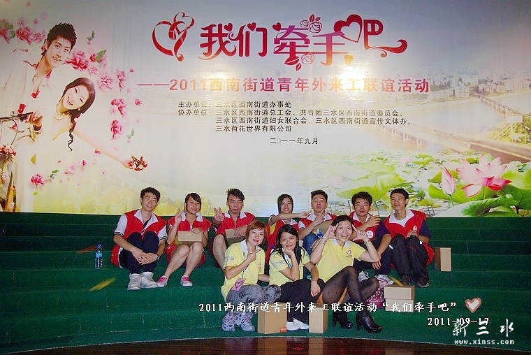 IMGP9003.jpg