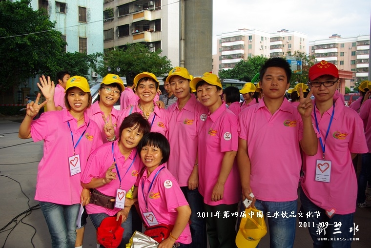 IMGP9760.jpg