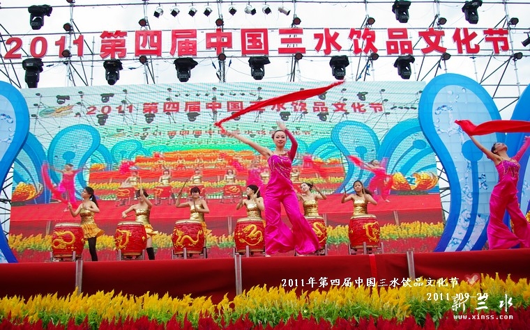 IMGP9891.jpg