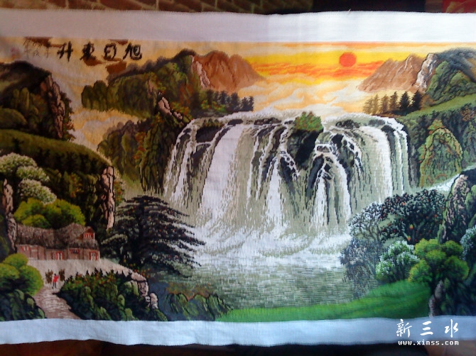 ն̫P.S~ߺزû磬ʱϵֻĻס