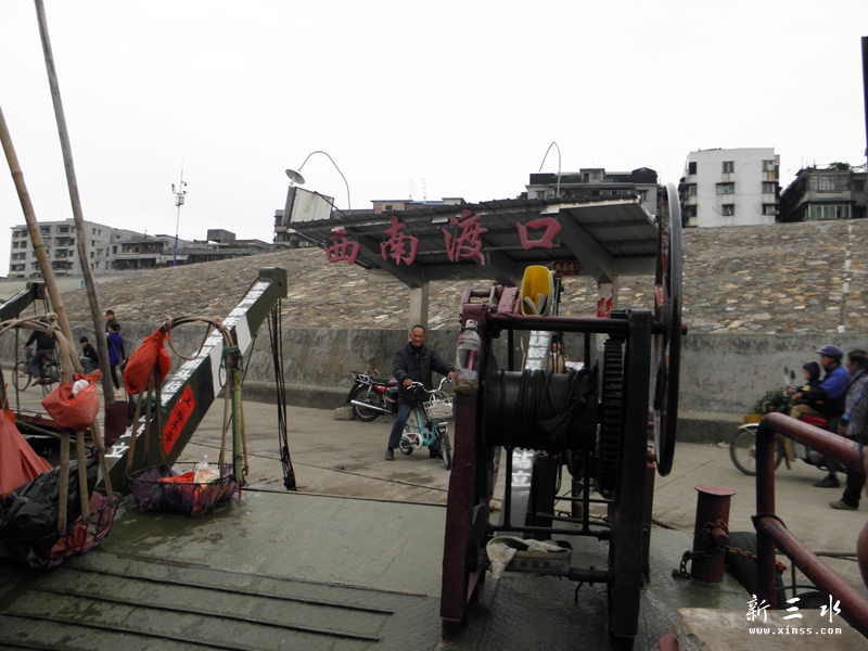 PA050004.jpg