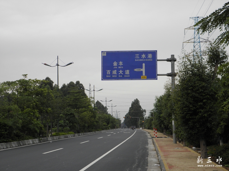 PA050012.jpg