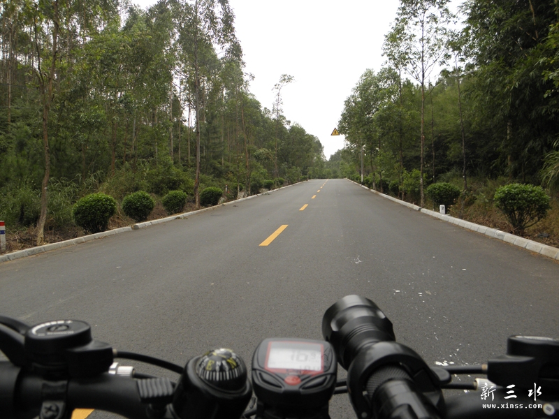 PA050049.jpg