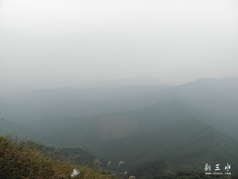PA050080.jpg