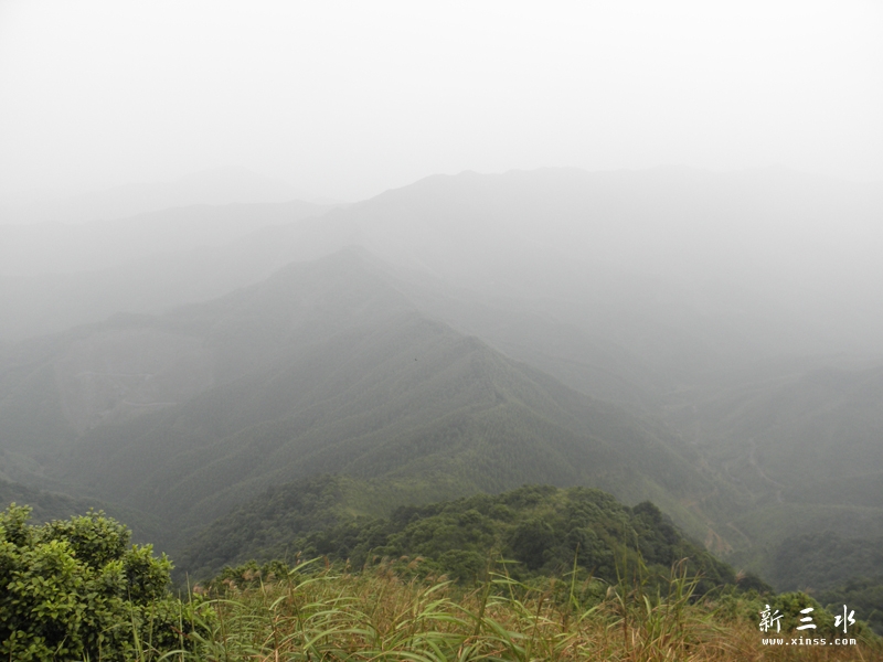 PA050083.jpg