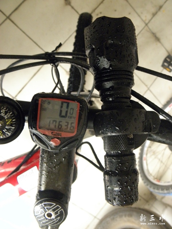 PA060154.jpg