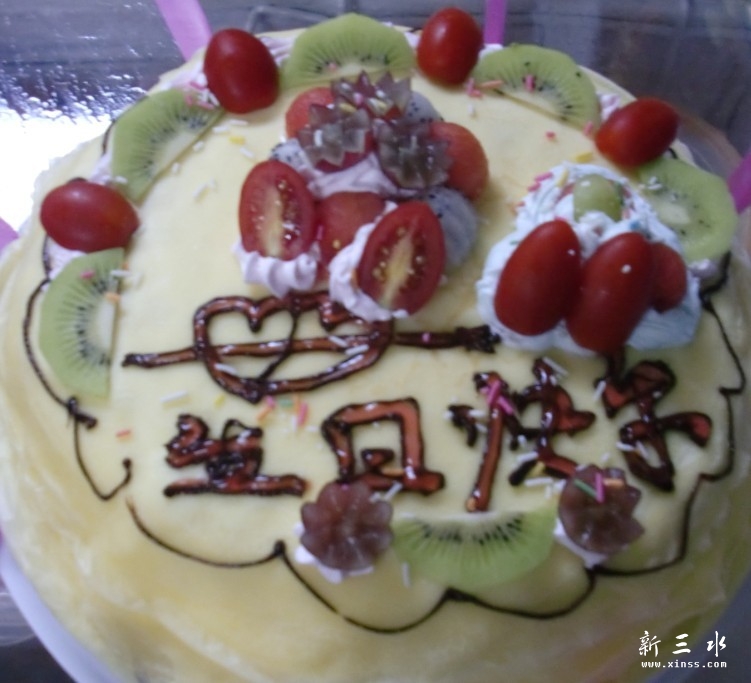 水果千层生日蛋糕.jpg