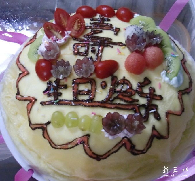朱古力莫斯千层生日蛋糕.jpg